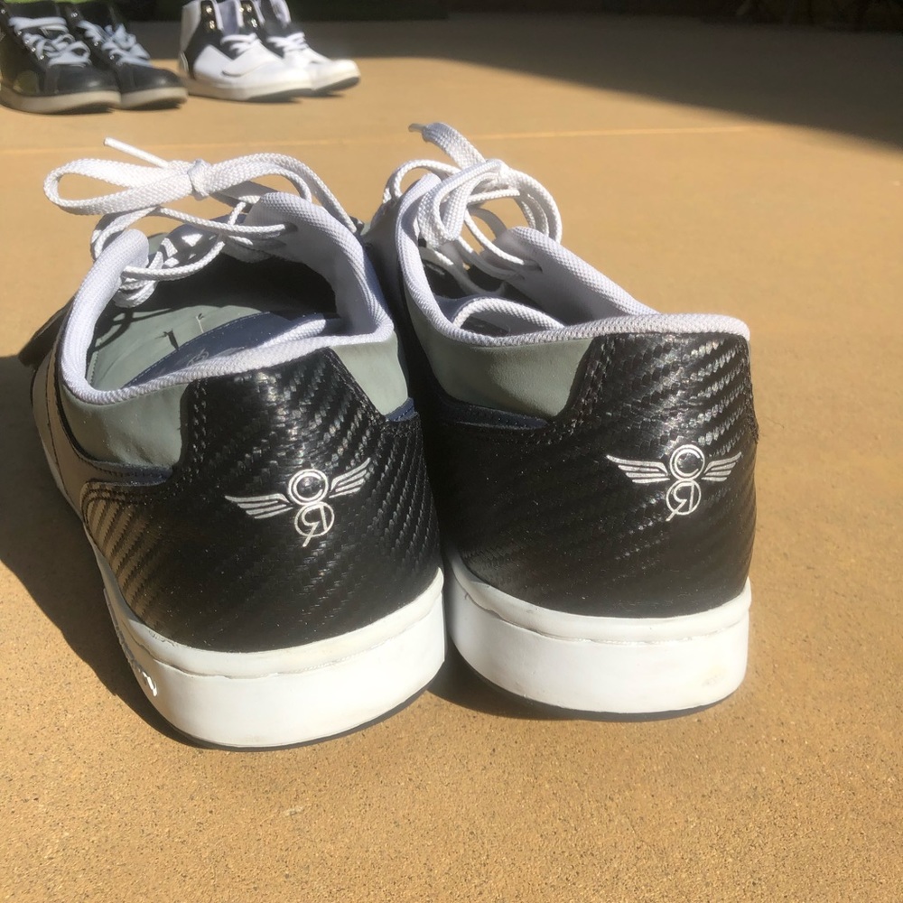 Creative Recs - Picture 3 of 3